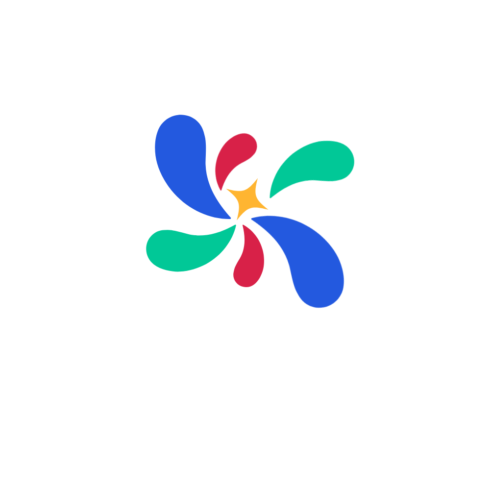 Artivis